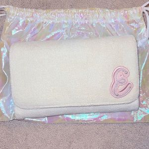 Stoney clover lane clutch